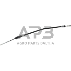 Dalis Landini technikai 4205605M92 Vielos neštuvai