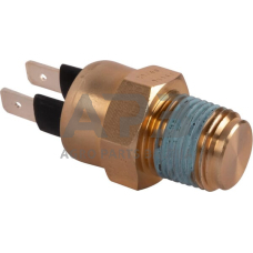 Dalis Landini technikai 6678260A1 Jungiklis
