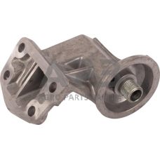 Dalis Landini technikai 6679225A1 filtro galvutė