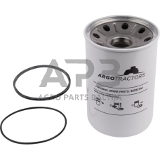 Dalis Landini technikai 704385A1 filtras