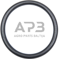 Dalis Landini technikai 835126M1 O-Žiedas