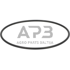 Dalis Landini technikai 842332M1 Tarpiklis
