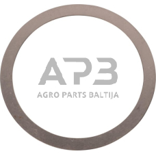 Dalis Landini technikai A175454 Shim