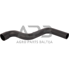 Dalis Manitou technikai MA234945 Žarna