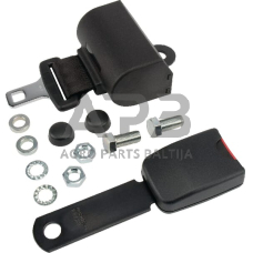 Dalis Manitou technikai MA561722 Saugos diržas