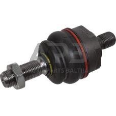 Dalis Massey Ferguson technikai 001024600 ašinis jungtis