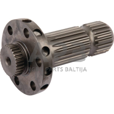 Dalis Massey Ferguson technikai 0071033100000 velenas