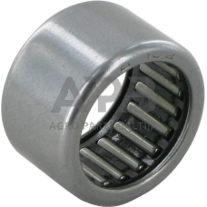 Dalis Massey Ferguson technikai 1000251M1GP Adatinis guolis