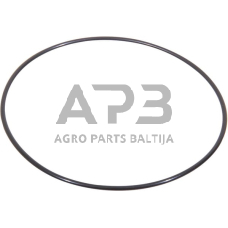 Dalis Massey Ferguson technikai 14461481N žiedas