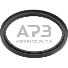 Dalis Massey Ferguson technikai 1447691M1 Veleno sandariklis