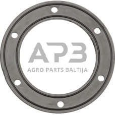 Dalis Massey Ferguson technikai 1617869M2 antspaudas