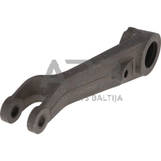 Dalis Massey Ferguson technikai 1680040M91GP hidraulinė kėlimo svirtis RH/LH