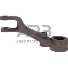 Dalis Massey Ferguson technikai 1680040M91GP hidraulinė kėlimo svirtis RH/LH