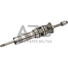Dalis Massey Ferguson technikai 1681789M91GP vožtuvas