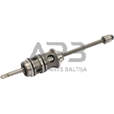 Dalis Massey Ferguson technikai 1681789M91GP vožtuvas