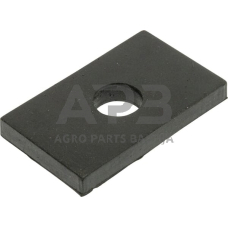 Dalis Massey Ferguson technikai 180705M2 Pad