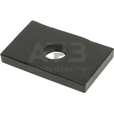 Dalis Massey Ferguson technikai 180705M2 Pad