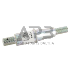 Dalis Massey Ferguson technikai 1867851M93KR Pin