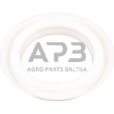 Dalis Massey Ferguson technikai 215191200 Antspaudas