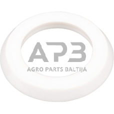 Dalis Massey Ferguson technikai 215191200 Antspaudas