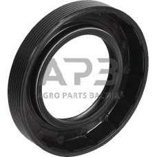 Dalis Massey Ferguson technikai 215201170 Antspaudas