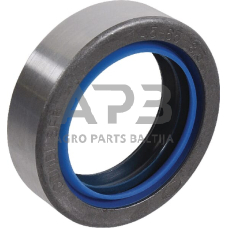 Dalis Massey Ferguson technikai 215291120 Antspaudas