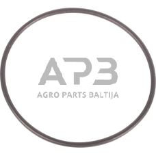 Dalis Massey Ferguson technikai 3007077X1 tarpiklis