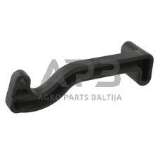 Dalis Massey Ferguson technikai 3301819M1 Lango rankena