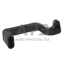 Dalis Massey Ferguson technikai 3301819M1 Lango rankena