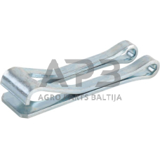 Dalis Massey Ferguson technikai 3303082M2 spyruoklė