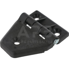 Dalis Massey Ferguson technikai 3311903M1 lango vyris
