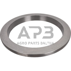 Dalis Massey Ferguson technikai 3382187M3 stūmoklio diskas