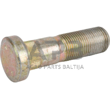 Dalis Massey Ferguson technikai 3384602M7 Rato varžtas