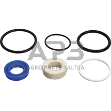 Dalis Massey Ferguson technikai 3404477M91 vairo cilindro remonto komplektas
