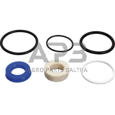 Dalis Massey Ferguson technikai 3404477M91 vairo cilindro remonto komplektas