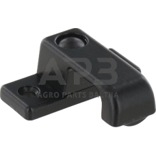 Dalis Massey Ferguson technikai 3476188M1 lango rankena