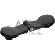 Dalis Massey Ferguson technikai 3477708M91 lango vyris