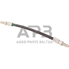 Dalis Massey Ferguson technikai 3595532M1 žarna