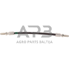 Dalis Massey Ferguson technikai 3595532M1 žarna
