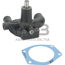 Dalis Massey Ferguson technikai 3641823M91 Vandens siurblys