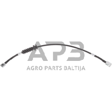 Dalis Massey Ferguson technikai 3699303M92 kabelis
