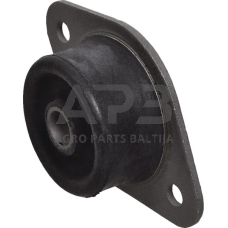 Dalis Massey Ferguson technikai 3712694M1 Vibracijos slopintuvas
