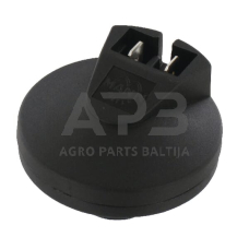 Dalis Massey Ferguson technikai 3808462M1 oro įsiurbimo jutiklis