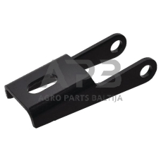 Dalis Massey Ferguson technikai 3902136M2 lango vyris