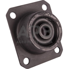 Dalis Massey Ferguson technikai 3909594M1 Silentblock
