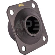 Dalis Massey Ferguson technikai 3909594M1 Silentblock