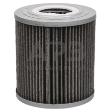 Dalis Massey Ferguson technikai 4366766M2 hidraulinis filtras