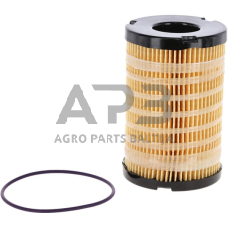 Dalis Massey Ferguson technikai 4816635 Kuro filtras