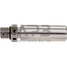 Dalis Massey Ferguson technikai 883402M92GP Slėgio mažinimo vožtuvas