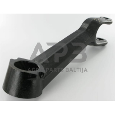 Dalis Massey Ferguson technikai 885444M91GP Hidraulinė kėlimo svirtis RH/LH